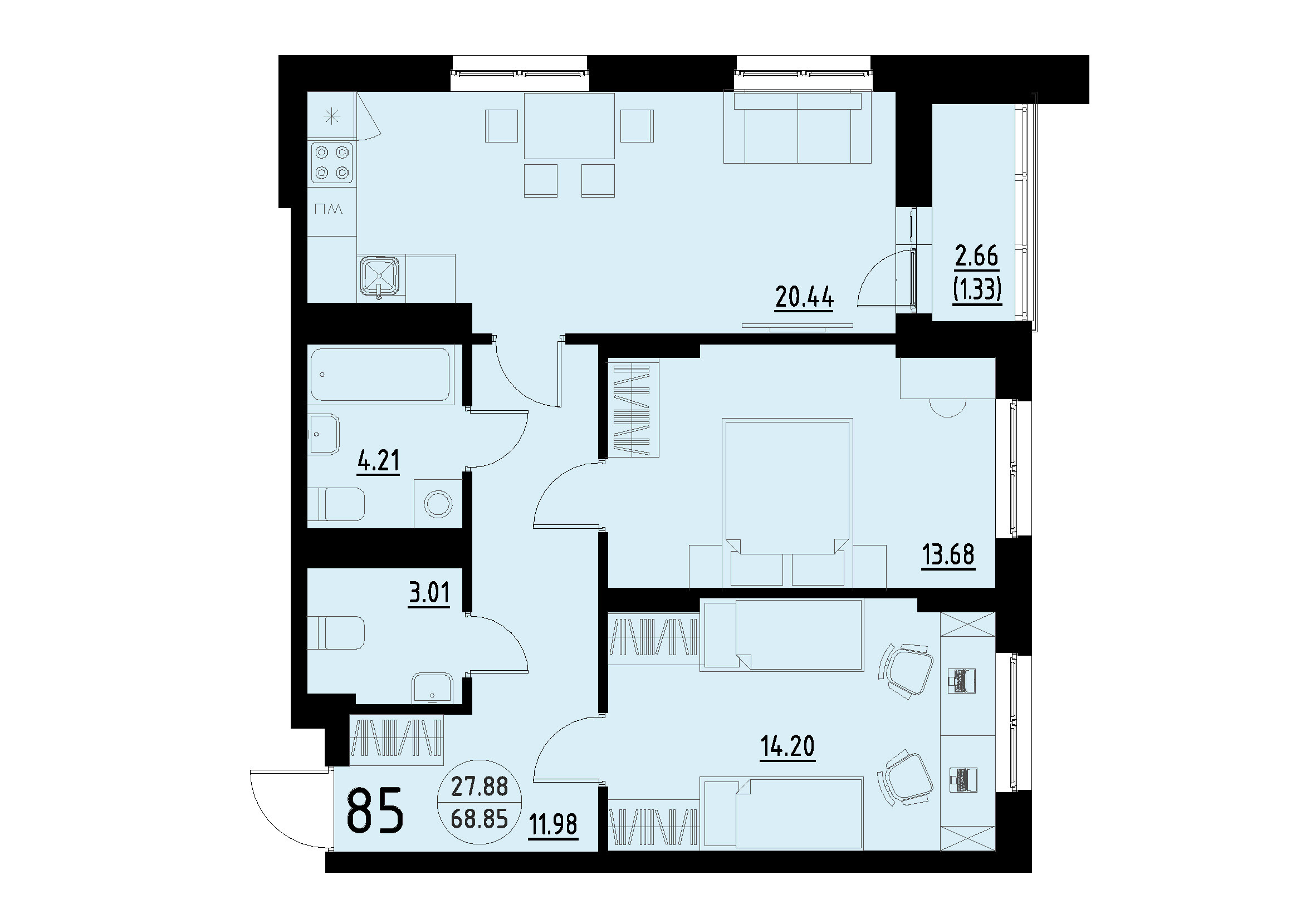 plan