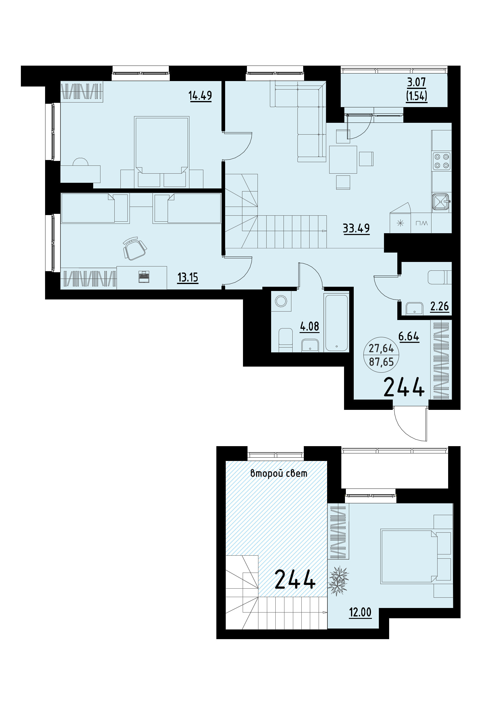 plan